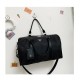 High-Quality Prada Bags and Wallets, $30–$50