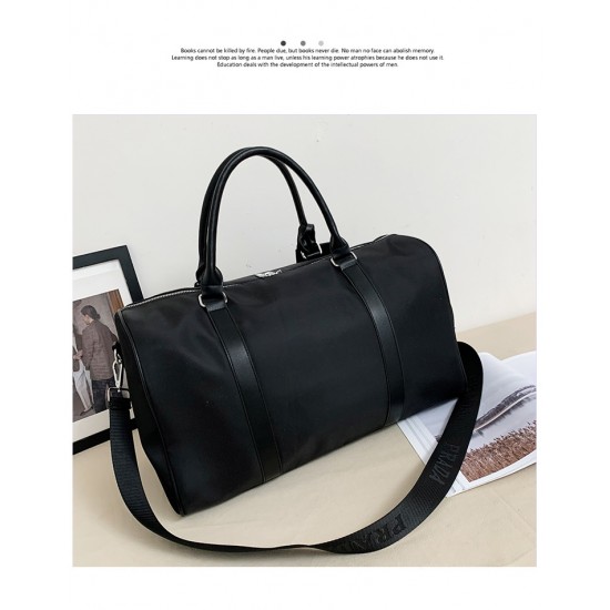 High-Quality Prada Bags and Wallets, $30–$50