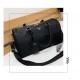 High-Quality Prada Bags and Wallets, $30–$50