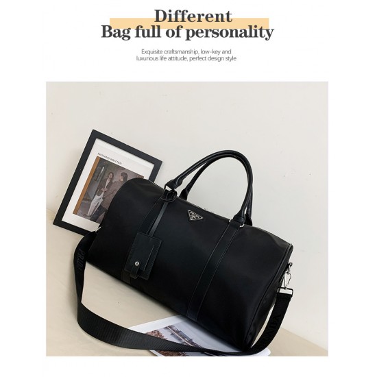High-Quality Prada Bags and Wallets, $30–$50