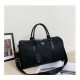 High-Quality Prada Bags and Wallets, $30–$50