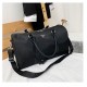 High-Quality Prada Bags and Wallets, $30–$50