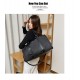 High-Quality Prada Bags and Wallets, $30–$50