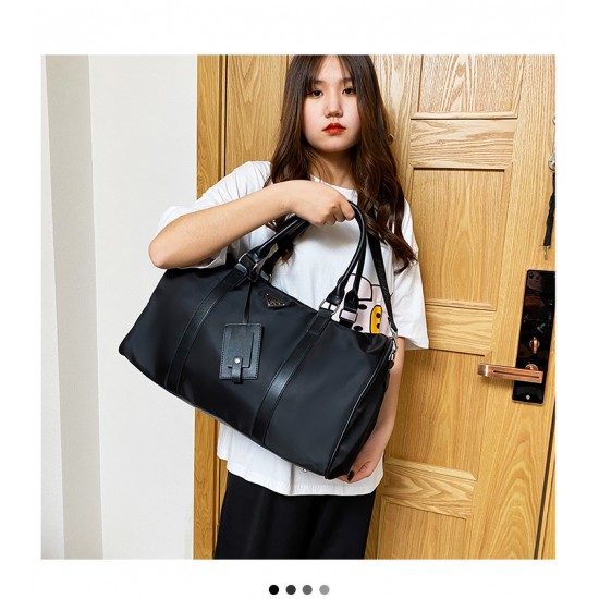 High-Quality Prada Bags and Wallets, $30–$50