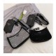 High-Quality Prada Bags and Wallets, $30–$50