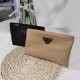 High-Quality Prada Bags and Purses, $30–$50