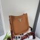 High-Quality Prada Bags and Wallets, $30–$50
