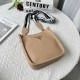 High-Quality Prada Bags and Wallets, $30–$50