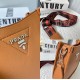 High-Quality Prada Bags and Wallets, $30–$50