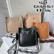 High-Quality Prada Bags and Wallets, $30–$50