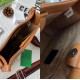High-Quality Prada Bags and Wallets, $30–$50