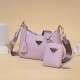High-Quality Prada Handbags and Wallets, $30–$50
