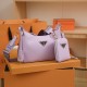 High-Quality Prada Handbags and Wallets, $30–$50