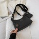 High-Quality Prada Handbags and Wallets, $30–$50