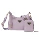 High-Quality Prada Handbags and Wallets, $30–$50