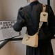 High-Quality Prada Handbags and Wallets, $30–$50