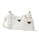 High-Quality Prada Handbags and Wallets, $30–$50