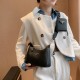 High-Quality Prada Handbags and Wallets, $30–$50