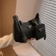 High-Quality Prada Handbags and Wallets, $30–$50