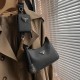 High-Quality Prada Handbags and Wallets, $30–$50