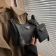 High-Quality Prada Handbags and Wallets, $30–$50