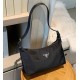 High-Quality Prada Bags and Wallets, $30–$50