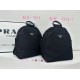 High-Quality Prada Bags and Wallets, $30–$50