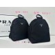 High-Quality Prada Bags and Wallets, $30–$50
