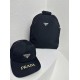 High-Quality Prada Bags and Wallets, $30–$50