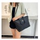 High-Quality Prada Bags and Wallets, $30–$50