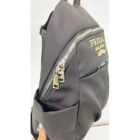High-Quality Prada Handbags, $30–$50