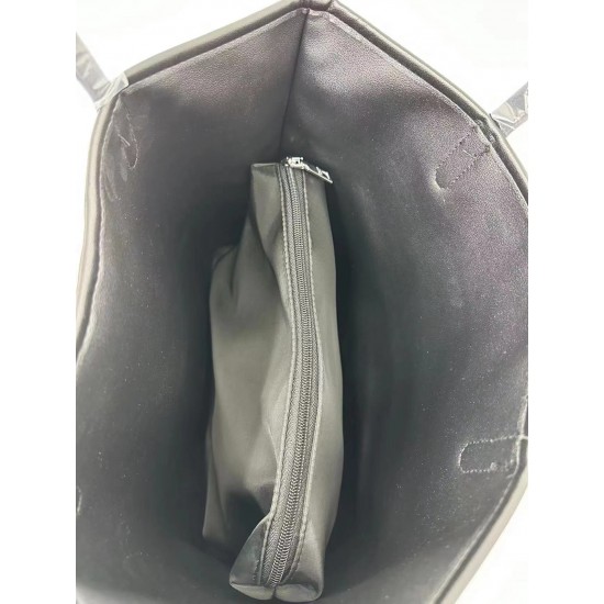 High-Quality Prada Bags and Wallets, $30–$50