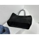 High-Quality Prada Bags and Wallets, $30–$50