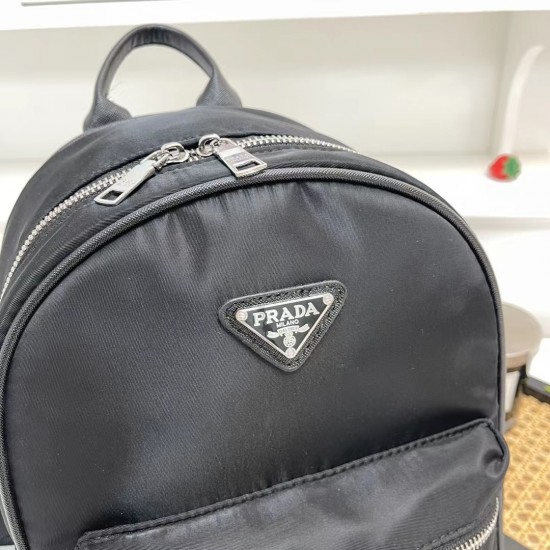 High-Quality Prada Bags and Wallets, $30–$50