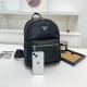 High-Quality Prada Bags and Wallets, $30–$50