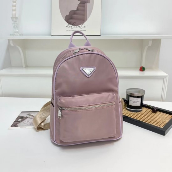 High-Quality Prada Bags and Wallets, $30–$50