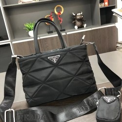 High-Quality Prada Bags and Wallets, $30–$50