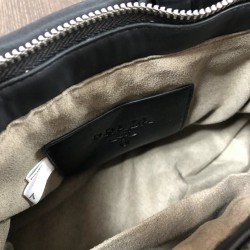 High-Quality Prada Bags and Wallets, $30–$50
