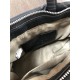 High-Quality Prada Bags and Wallets, $30–$50