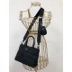 High-Quality Prada Bags and Wallets, $30–$50