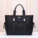 High-Quality Prada Bags and Wallets, $30–$50