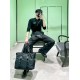 High-Quality Prada Bags and Wallets, $30–$50