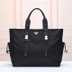 High-Quality Prada Bags and Wallets, $30–$50