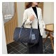 High-Quality Prada Bags and Wallets, $30–$50