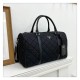 High-Quality Prada Bags and Wallets, $30–$50