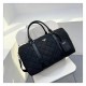 High-Quality Prada Bags and Wallets, $30–$50