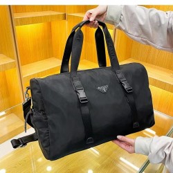 High-Quality Prada Bags and Wallets, $30–$50