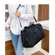 High-Quality Prada Bags and Wallets, $30–$50