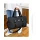 High-Quality Prada Bags and Wallets, $30–$50
