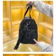 High-Quality Prada Bags and Wallets, $30–$50